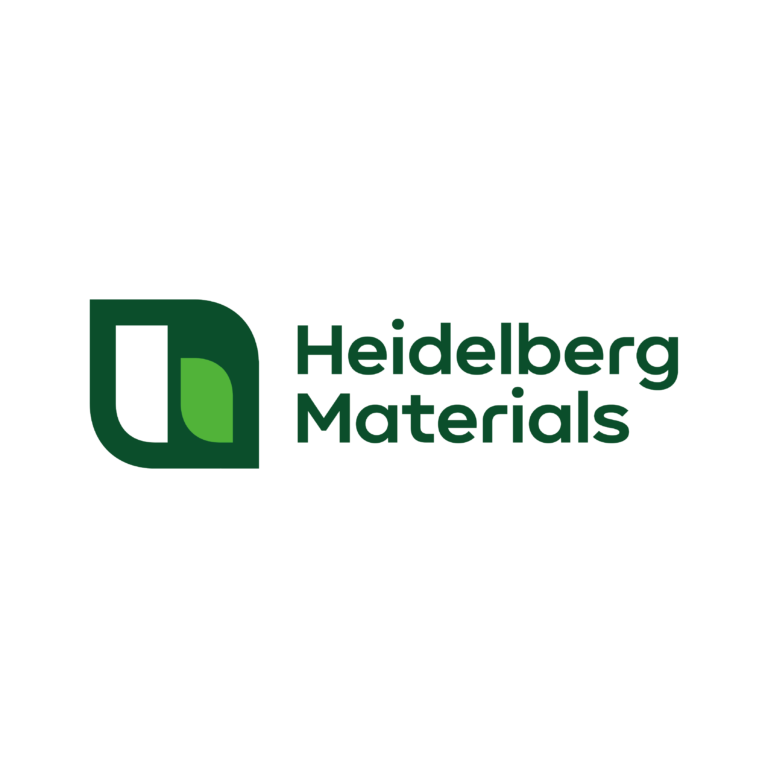 Heidelberg Materials